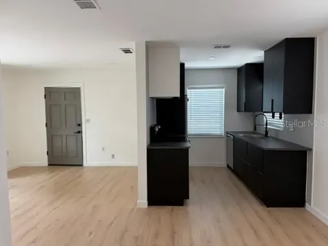 1407 Park Lake Street Orlando FL 32803