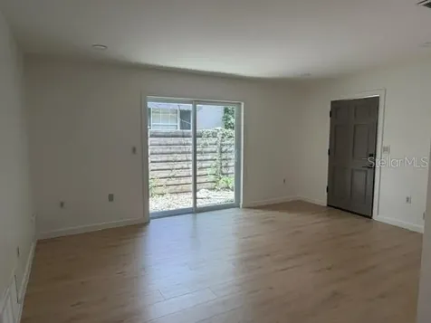 1407 Park Lake Street Orlando FL 32803