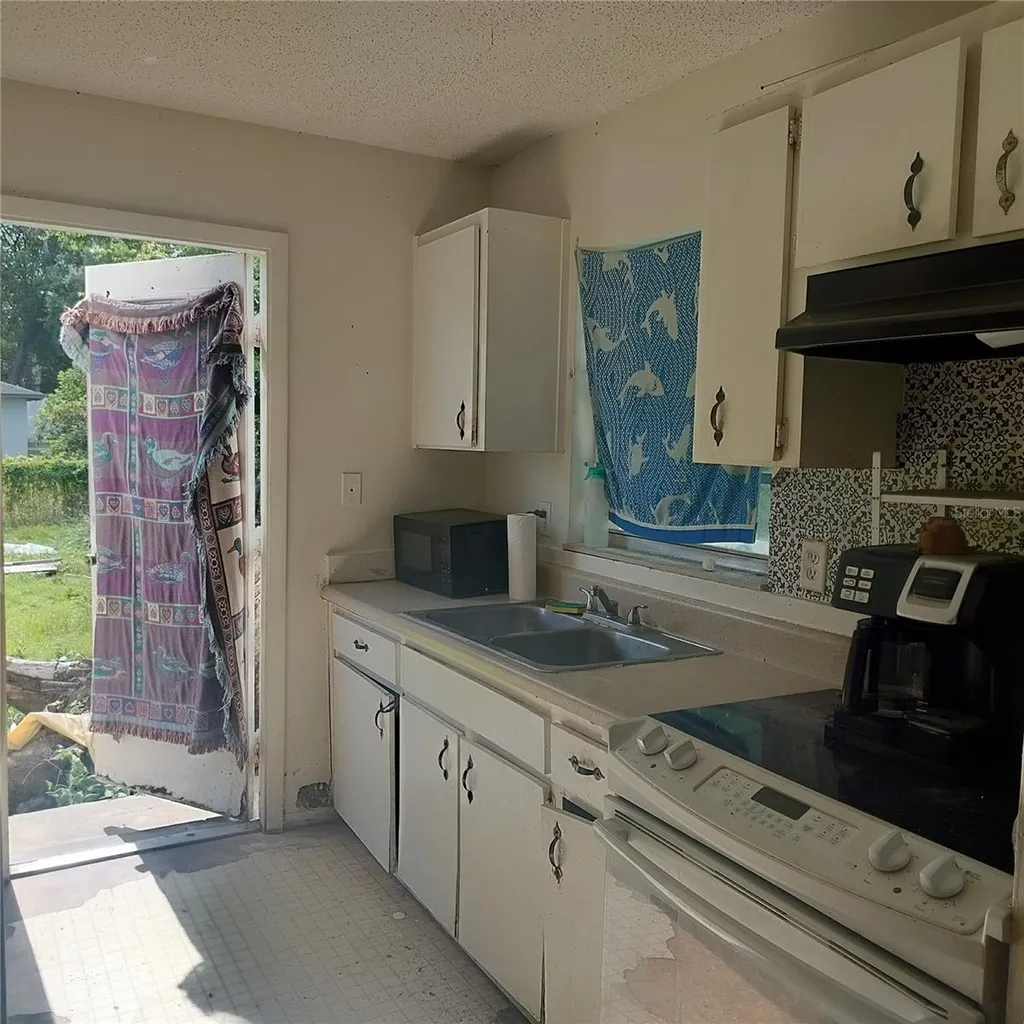 310 Faison Street Plant City FL 33563