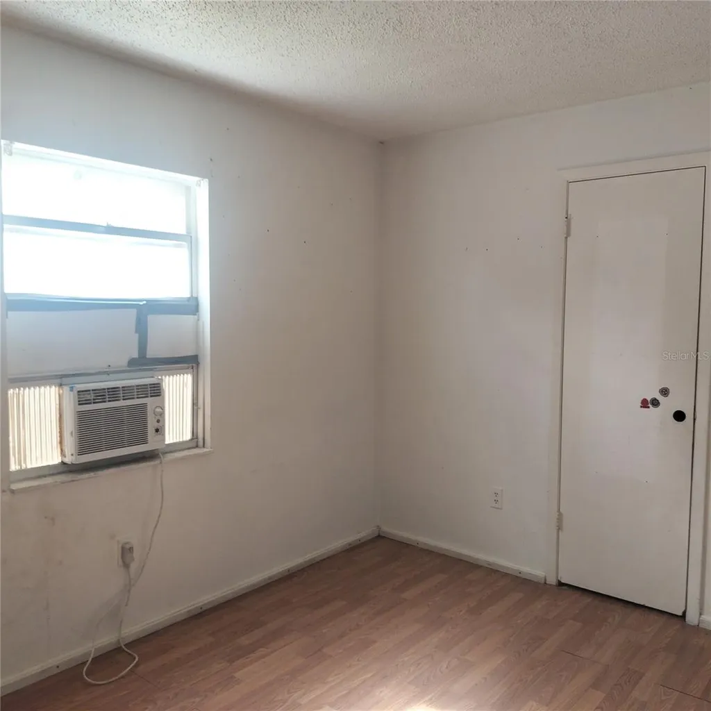 310 Faison Street Plant City FL 33563