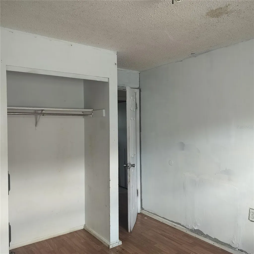 310 Faison Street Plant City FL 33563
