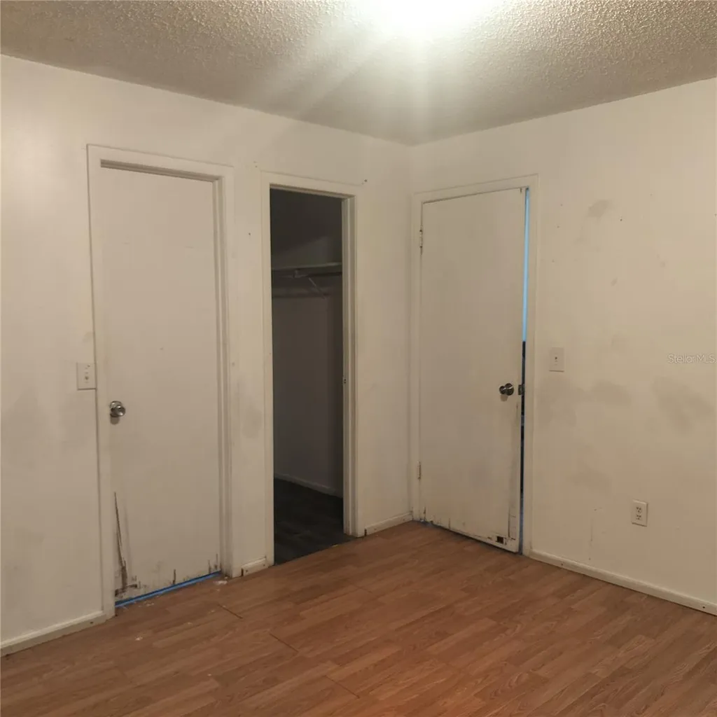 310 Faison Street Plant City FL 33563