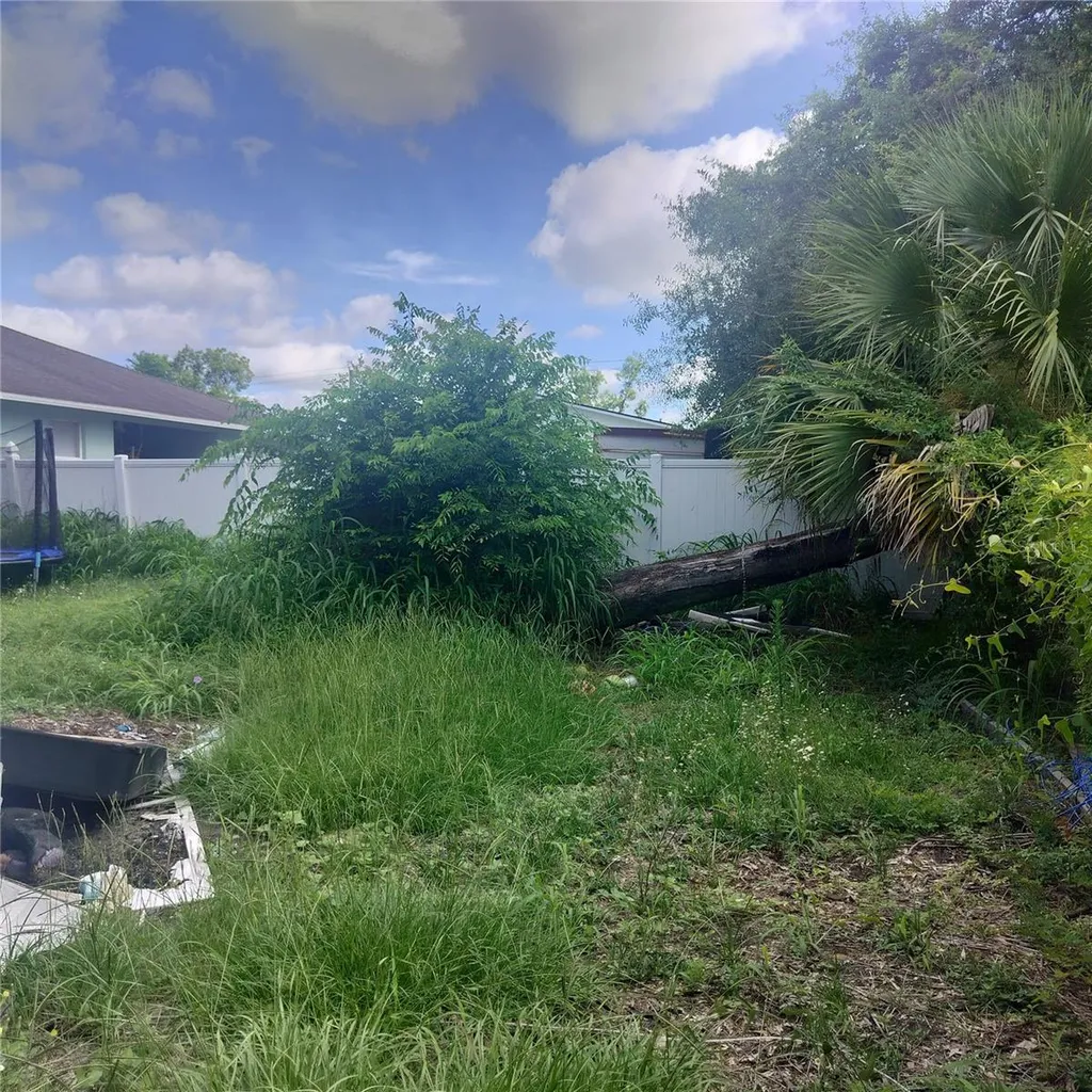 310 Faison Street Plant City FL 33563