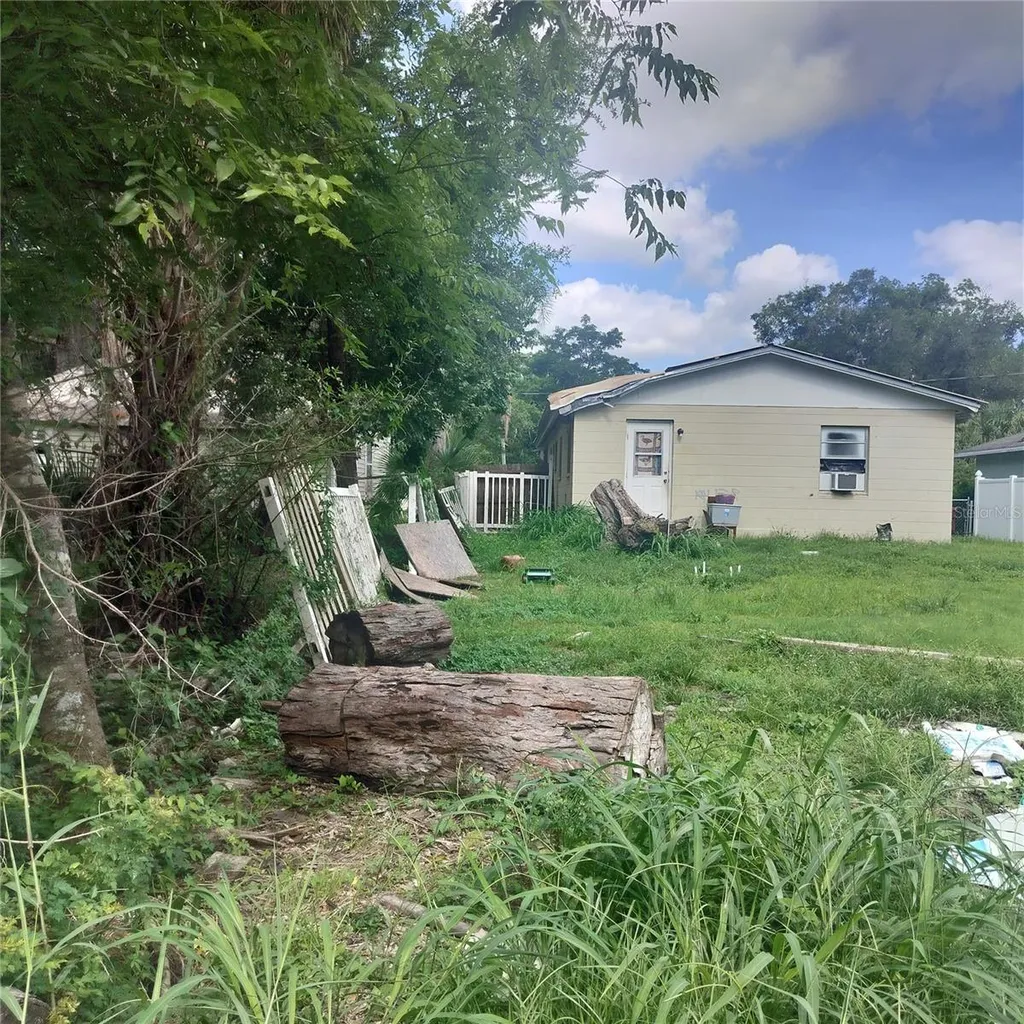 310 Faison Street Plant City FL 33563