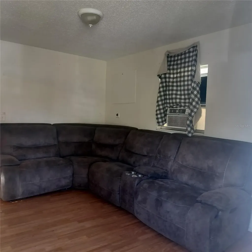 310 Faison Street Plant City FL 33563
