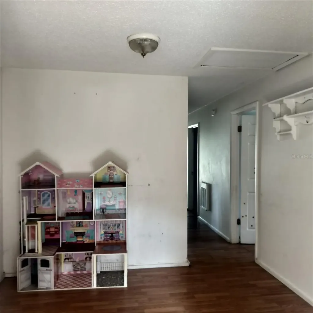 310 Faison Street Plant City FL 33563