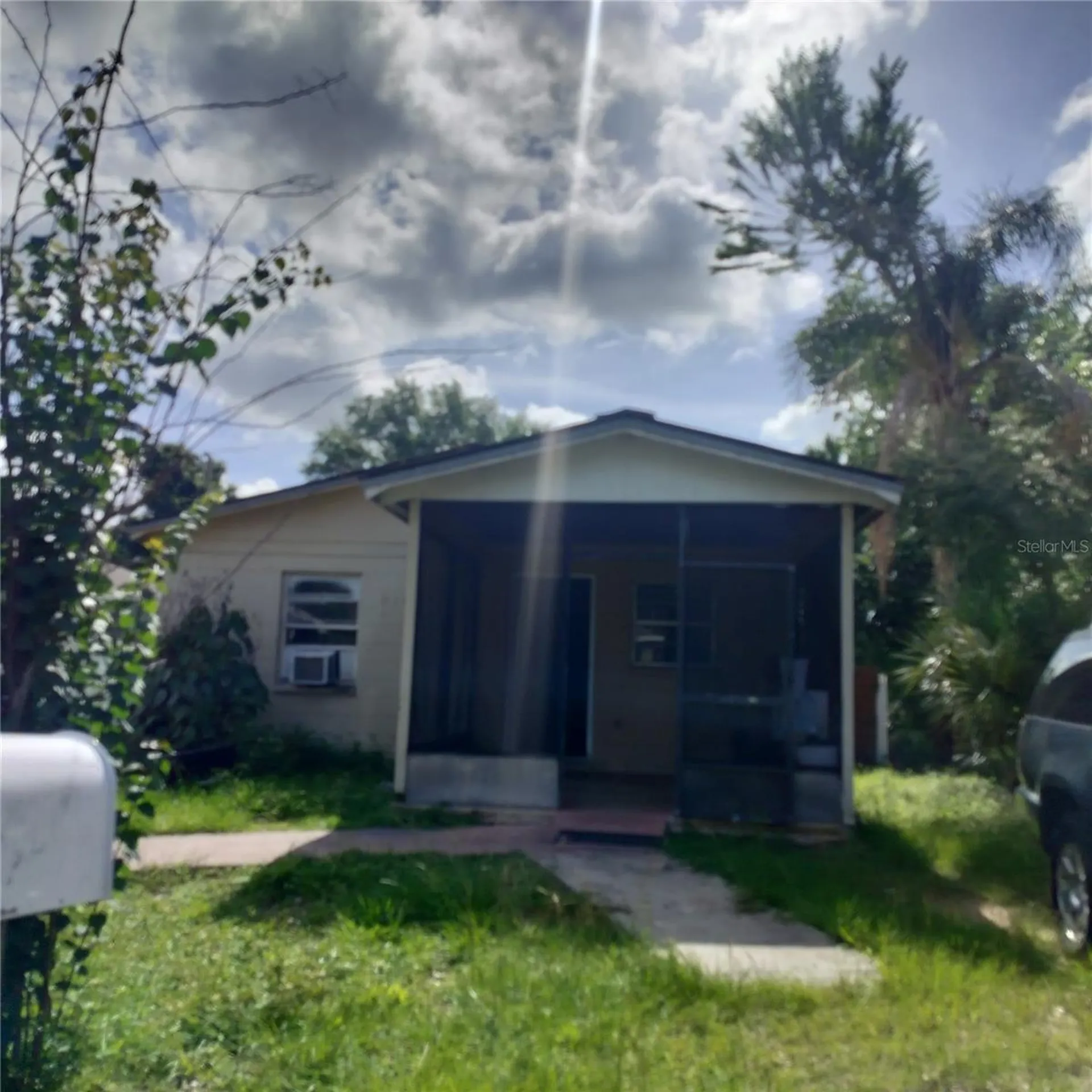 310 Faison Street Plant City FL 33563