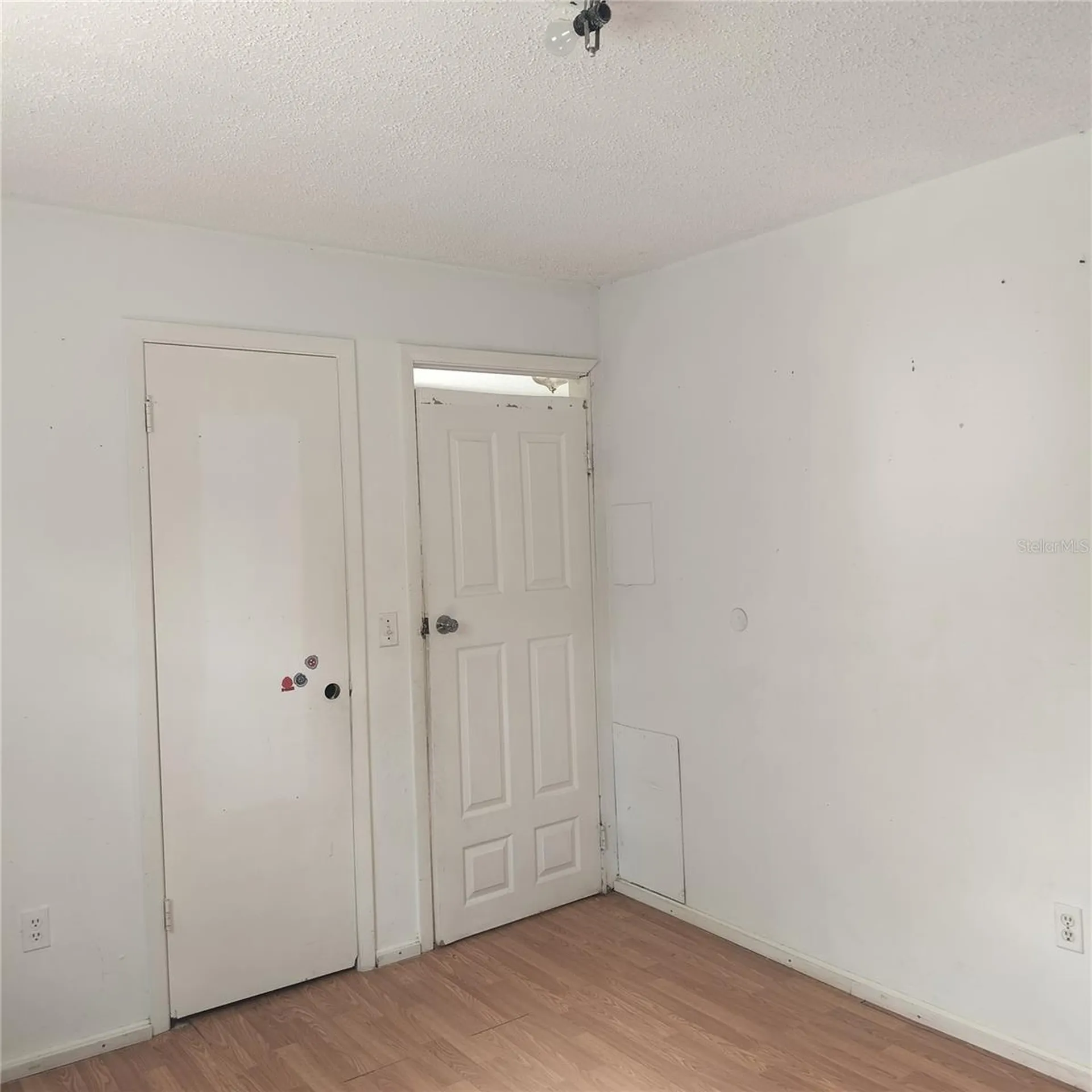 310 Faison Street Plant City FL 33563