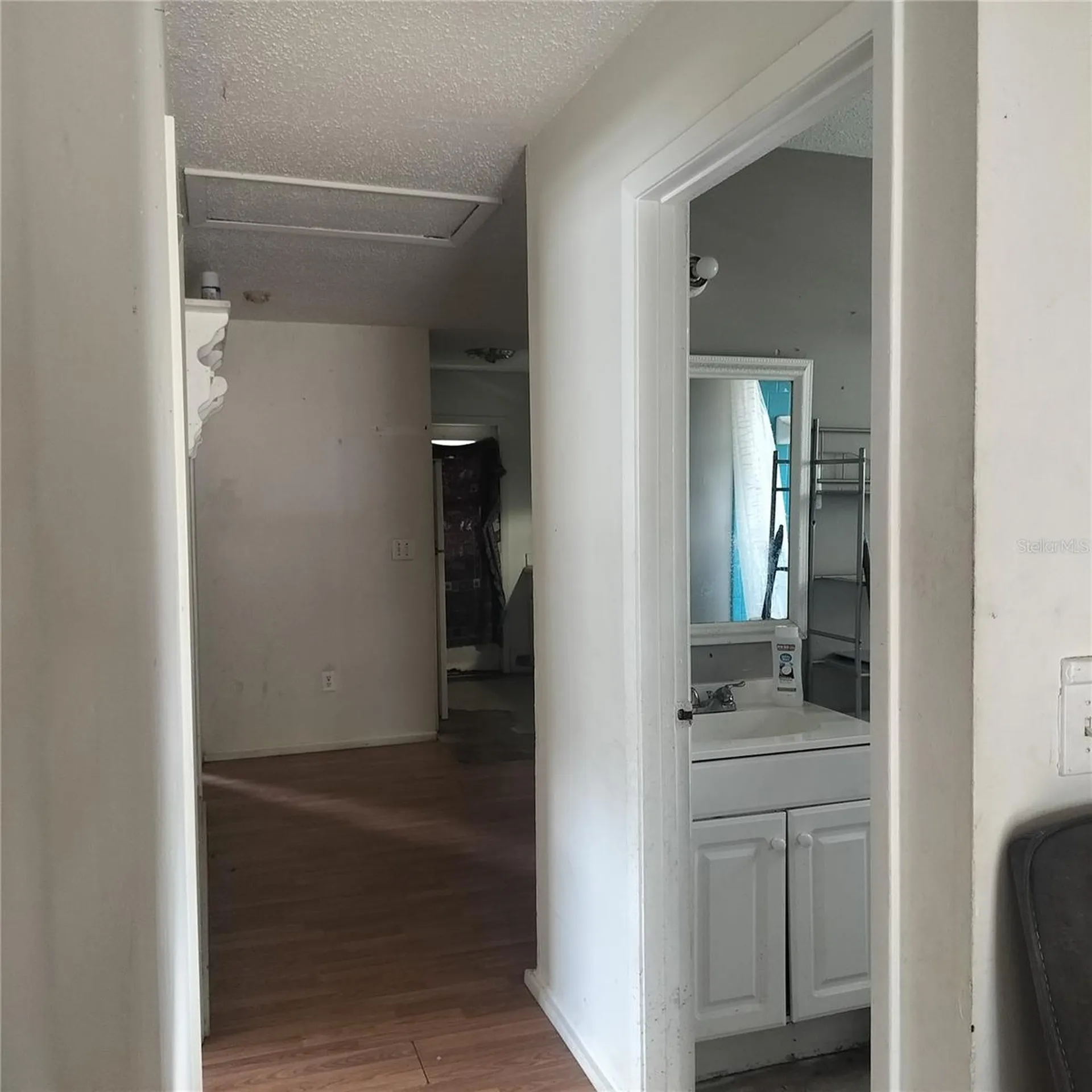 310 Faison Street Plant City FL 33563
