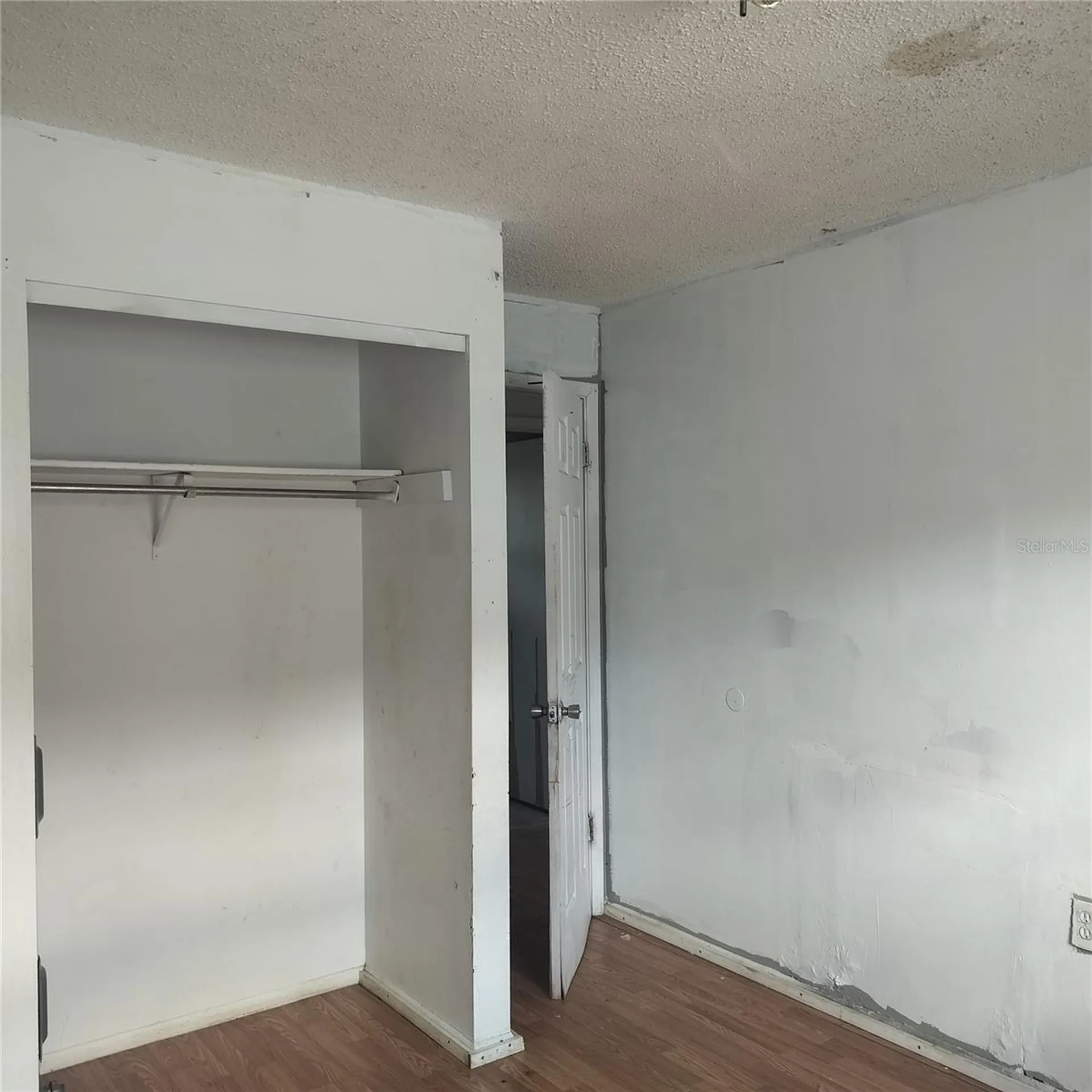 310 Faison Street Plant City FL 33563