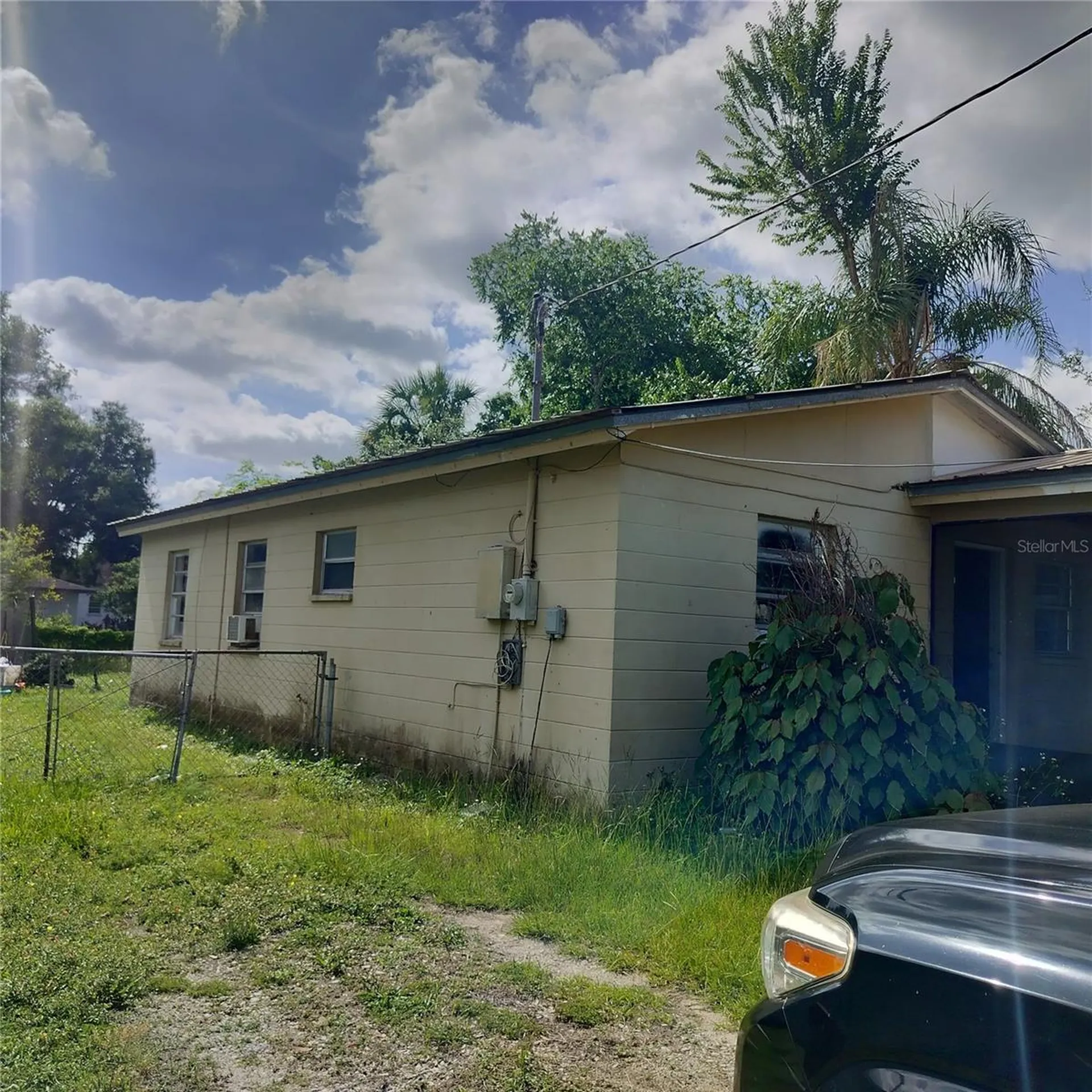 310 Faison Street Plant City FL 33563