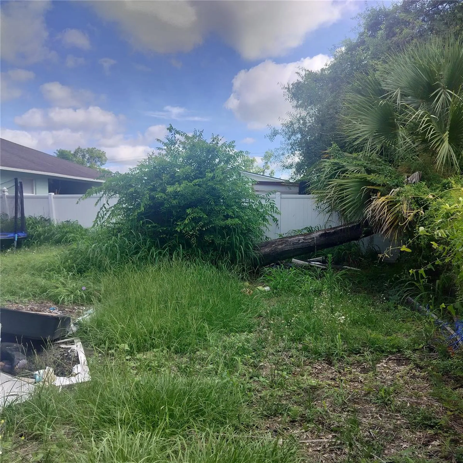 310 Faison Street Plant City FL 33563