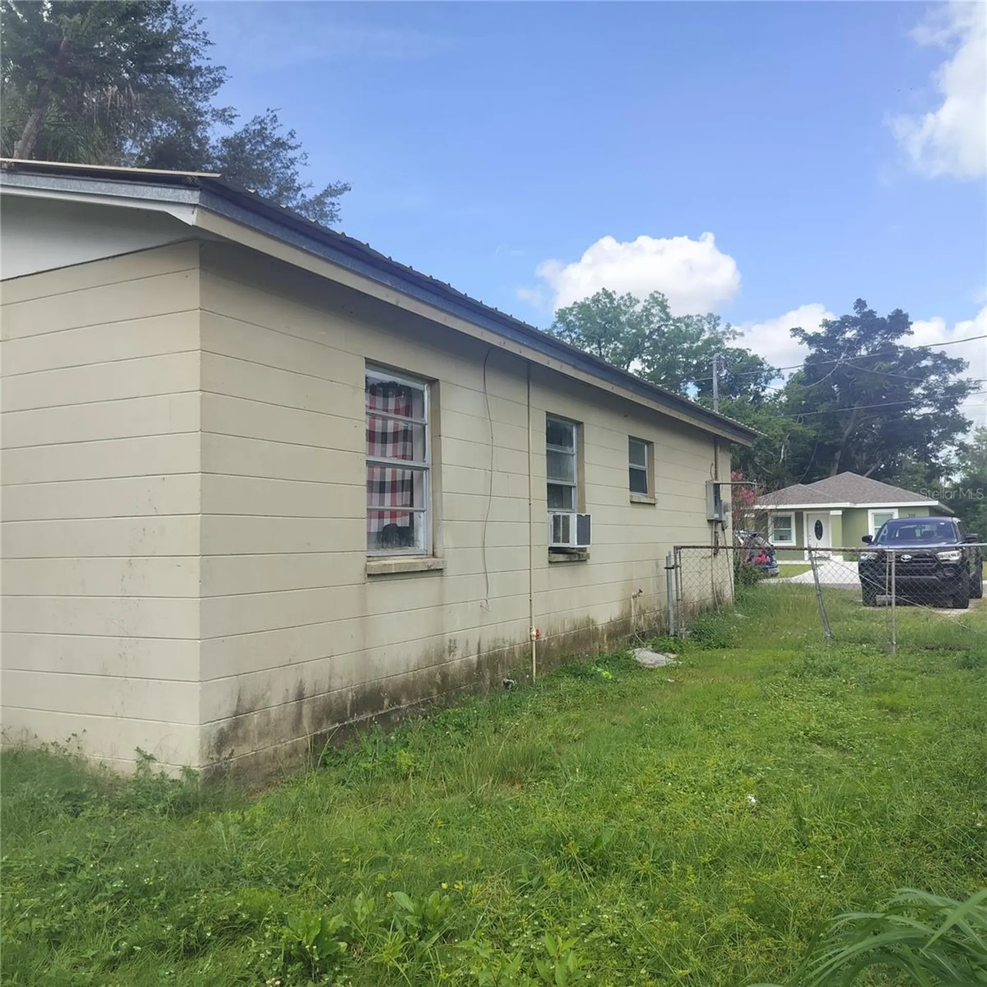310 Faison Street Plant City FL 33563