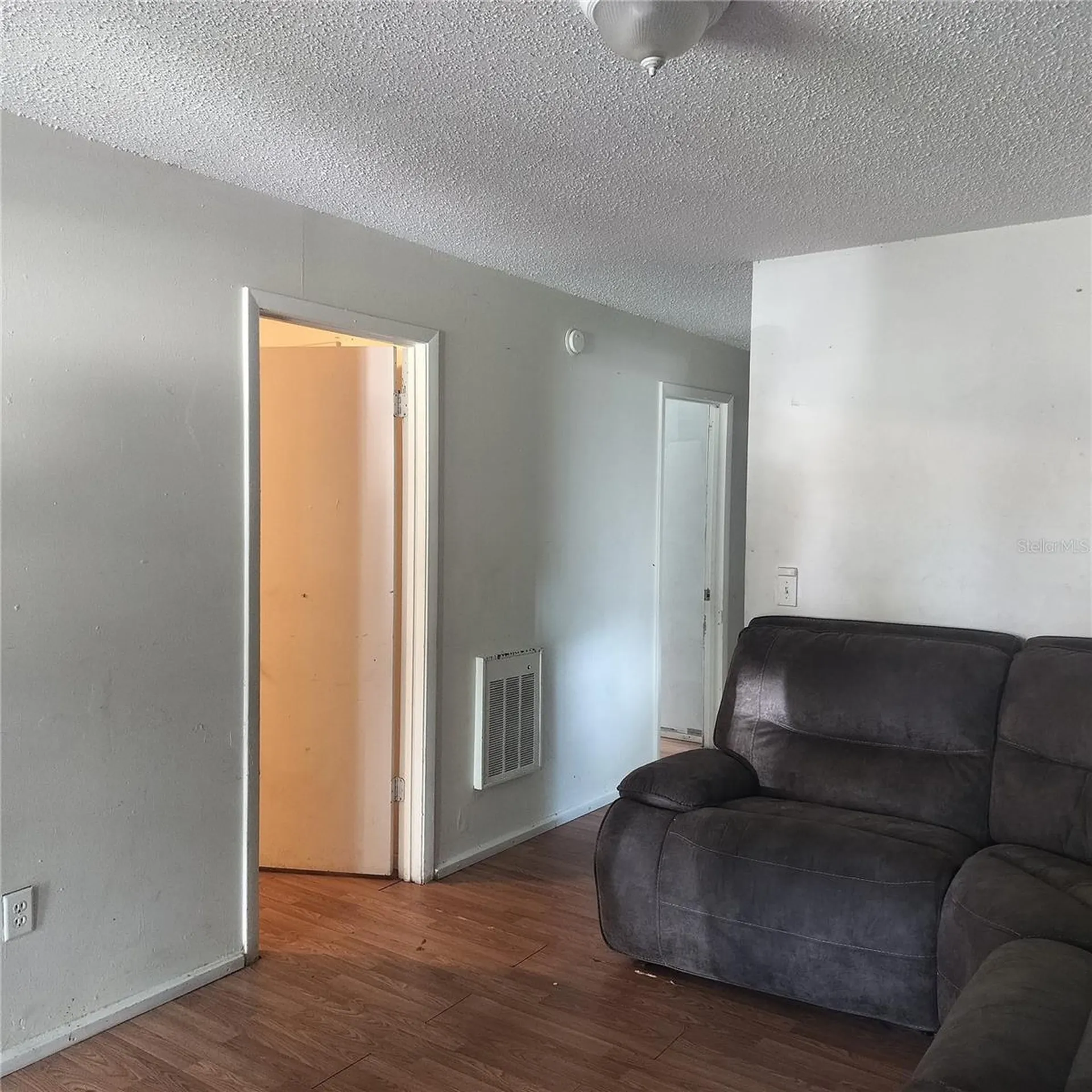310 Faison Street Plant City FL 33563