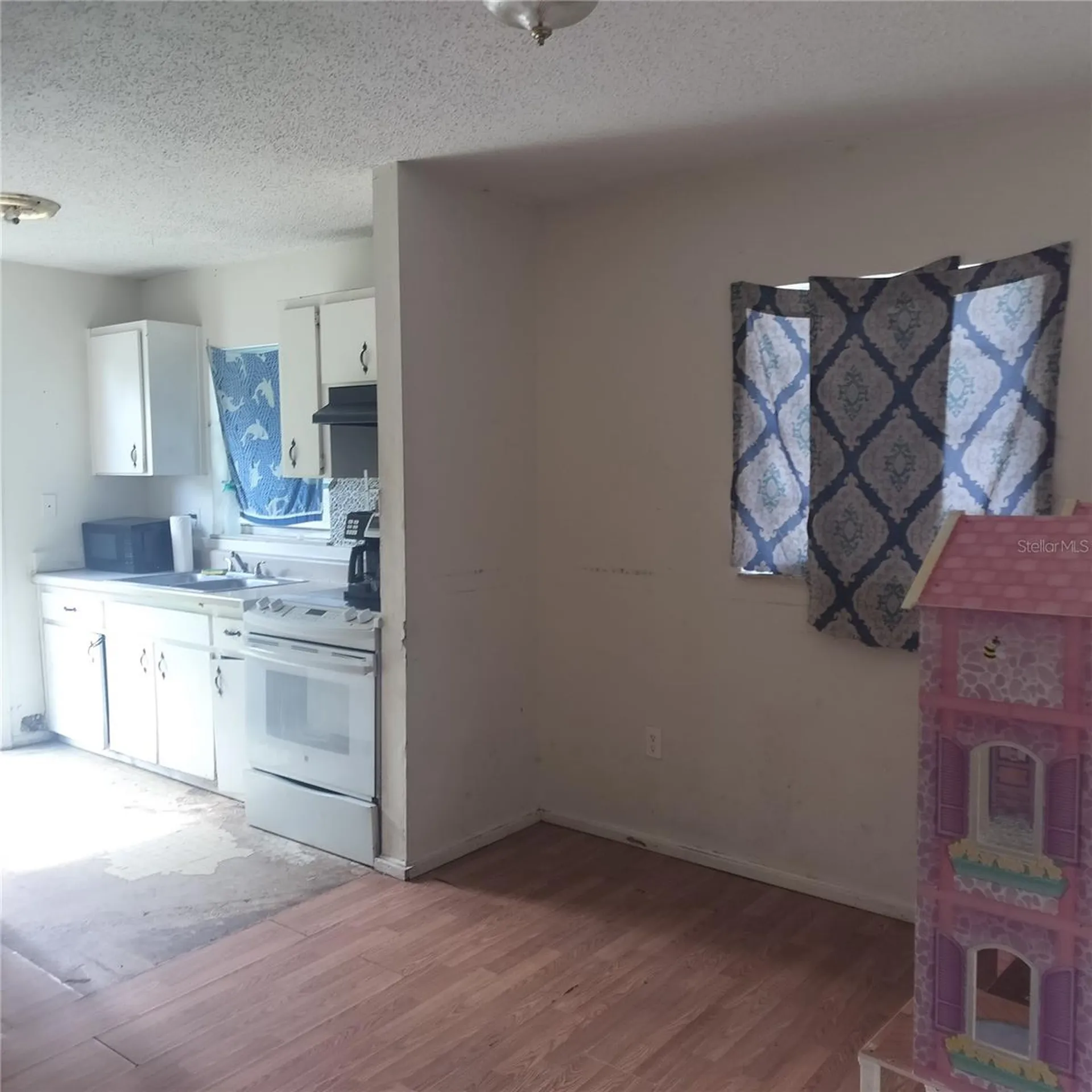 310 Faison Street Plant City FL 33563