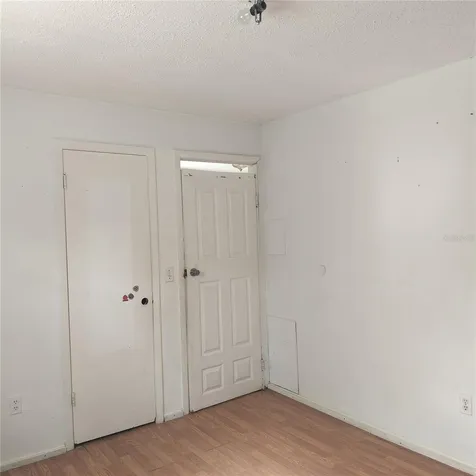 310 Faison Street Plant City FL 33563