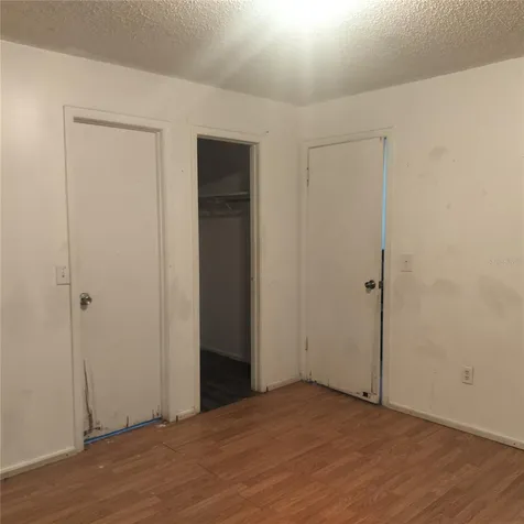310 Faison Street Plant City FL 33563