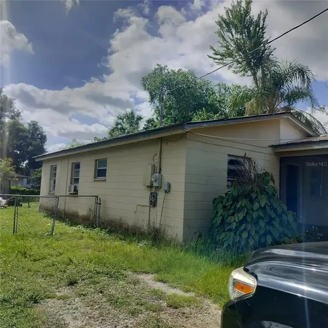 310 Faison Street Plant City FL 33563