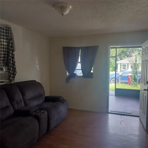 310 Faison Street Plant City FL 33563