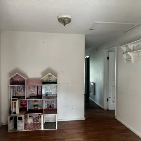 310 Faison Street Plant City FL 33563