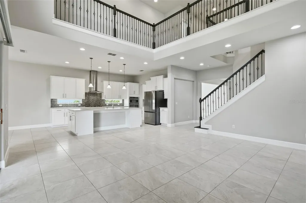 9431 Royal Estates Boulevard Orlando FL 32836