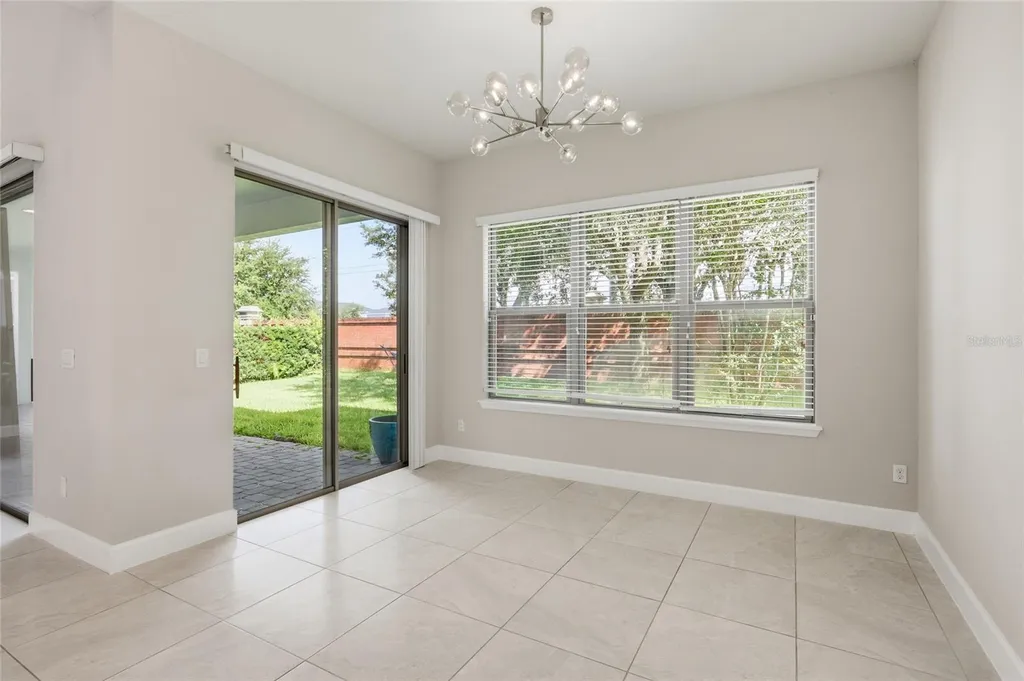 9431 Royal Estates Boulevard Orlando FL 32836