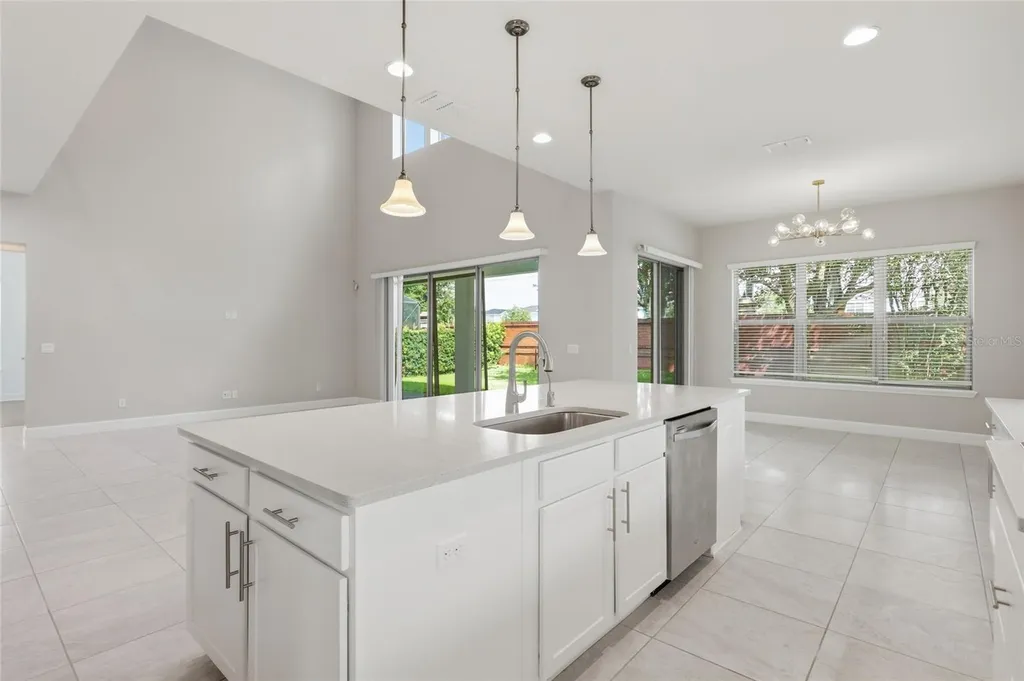 9431 Royal Estates Boulevard Orlando FL 32836