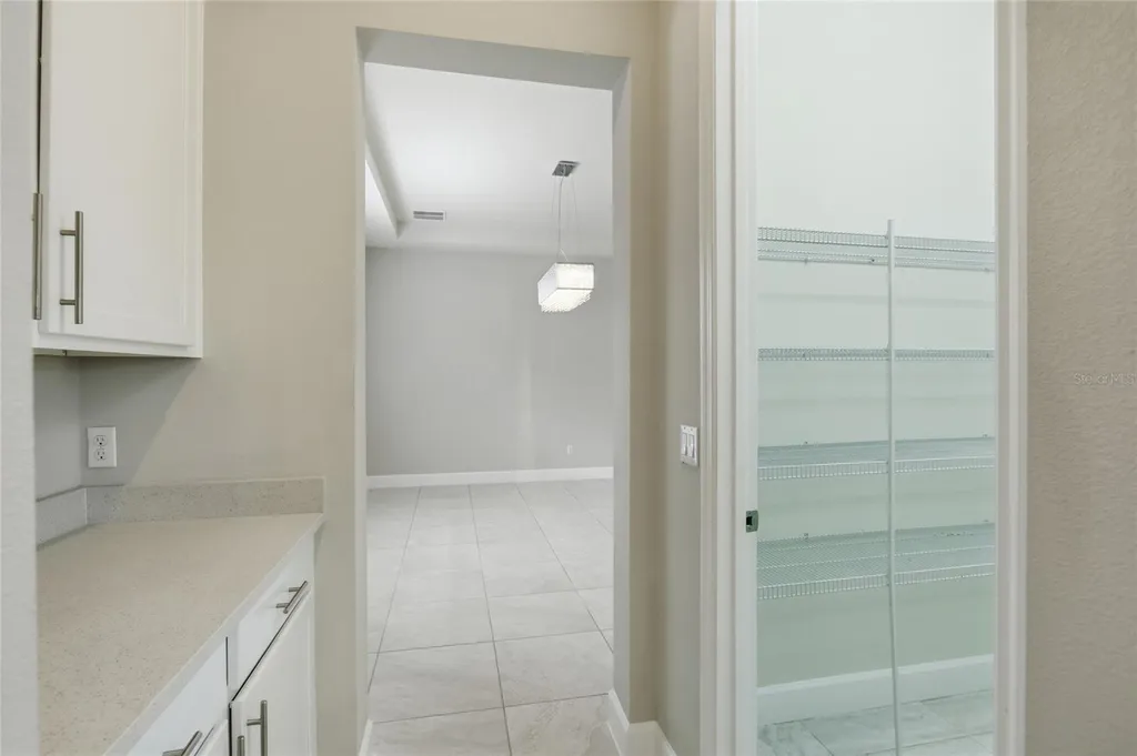 9431 Royal Estates Boulevard Orlando FL 32836