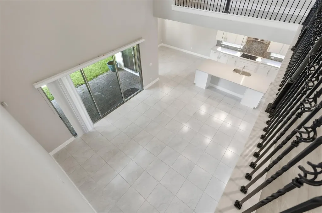 9431 Royal Estates Boulevard Orlando FL 32836