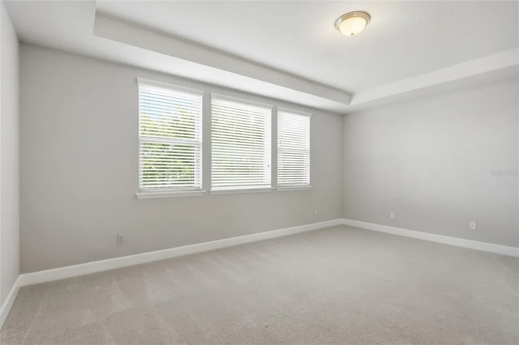 9431 Royal Estates Boulevard Orlando FL 32836