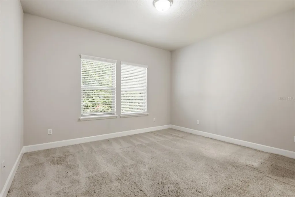 9431 Royal Estates Boulevard Orlando FL 32836