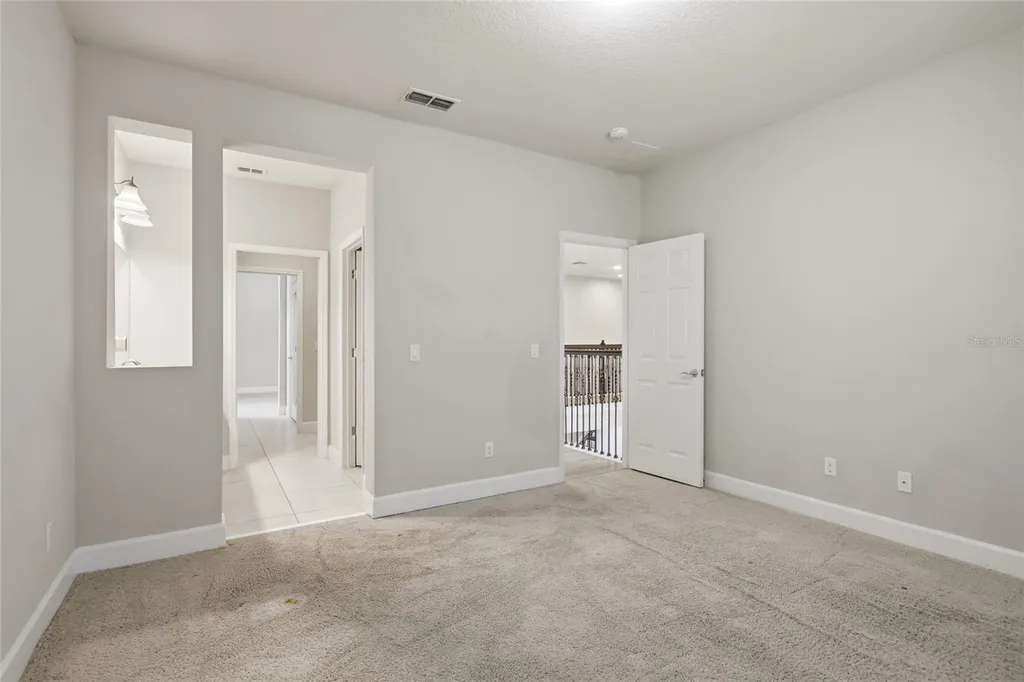 9431 Royal Estates Boulevard Orlando FL 32836