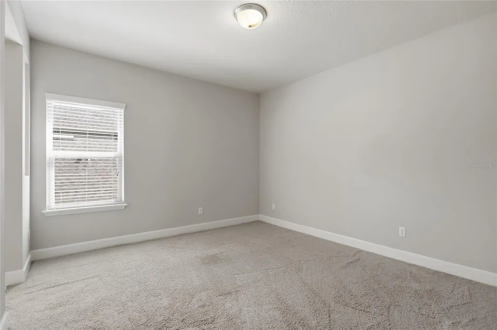 9431 Royal Estates Boulevard Orlando FL 32836