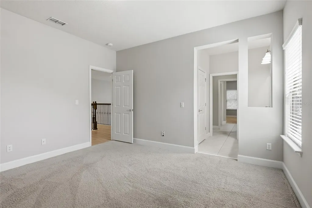 9431 Royal Estates Boulevard Orlando FL 32836