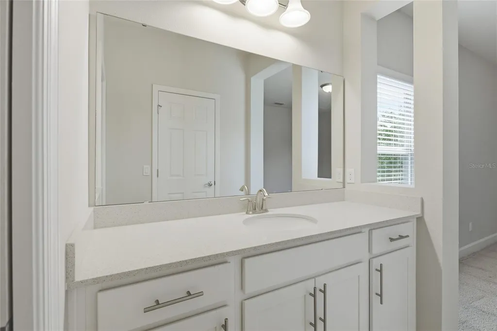 9431 Royal Estates Boulevard Orlando FL 32836