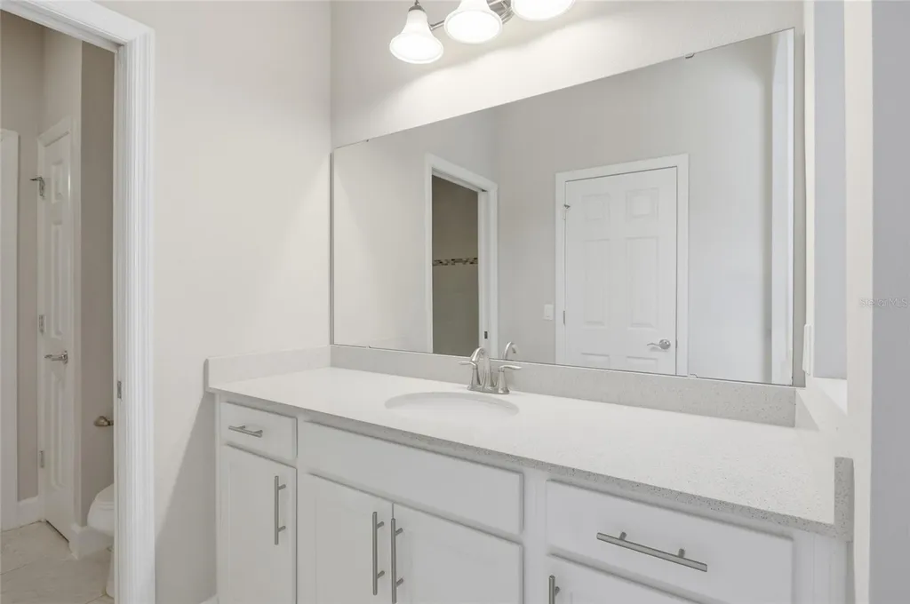 9431 Royal Estates Boulevard Orlando FL 32836