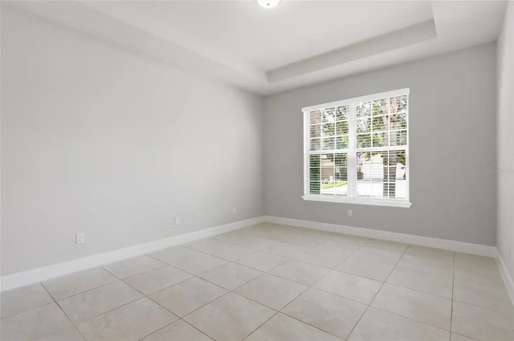 9431 Royal Estates Boulevard Orlando FL 32836
