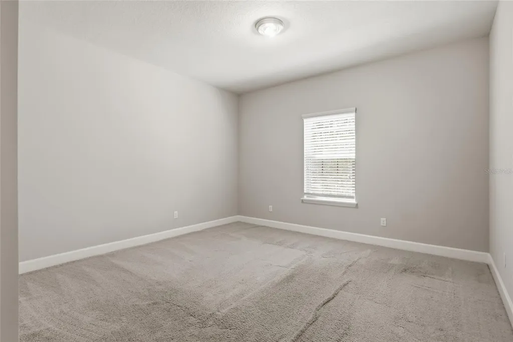 9431 Royal Estates Boulevard Orlando FL 32836