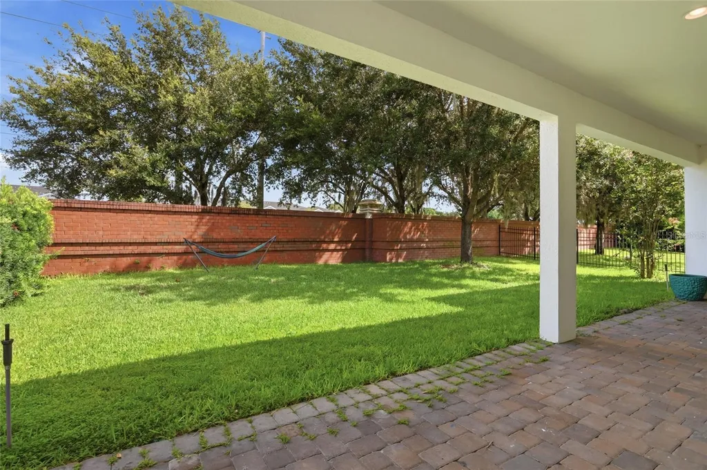 9431 Royal Estates Boulevard Orlando FL 32836