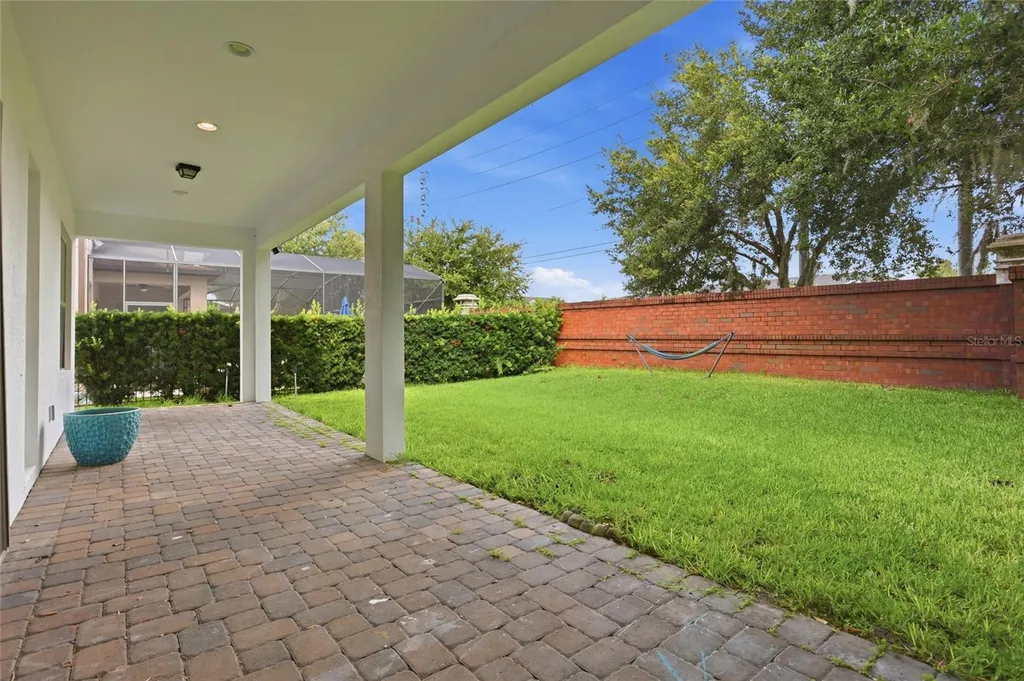 9431 Royal Estates Boulevard Orlando FL 32836