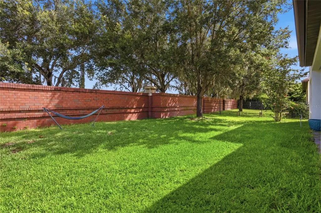 9431 Royal Estates Boulevard Orlando FL 32836
