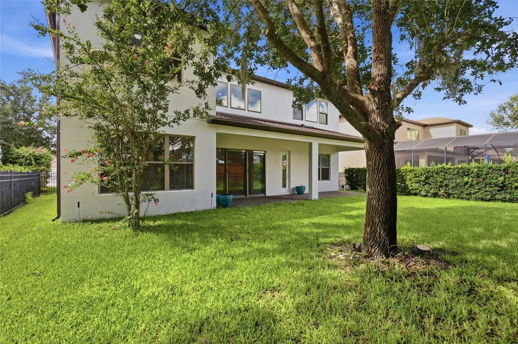 9431 Royal Estates Boulevard Orlando FL 32836
