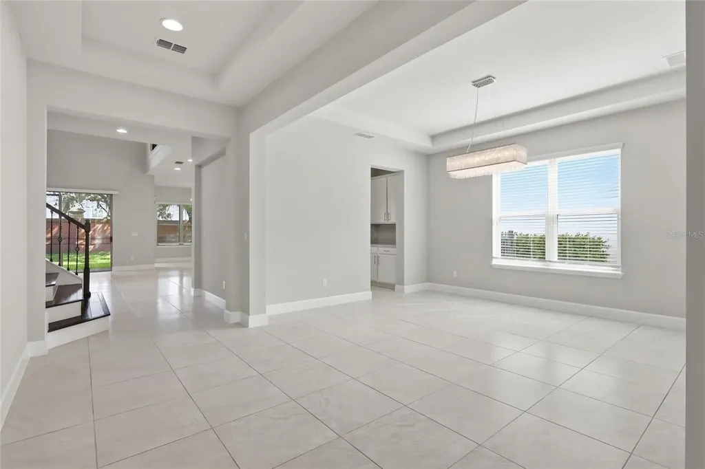9431 Royal Estates Boulevard Orlando FL 32836