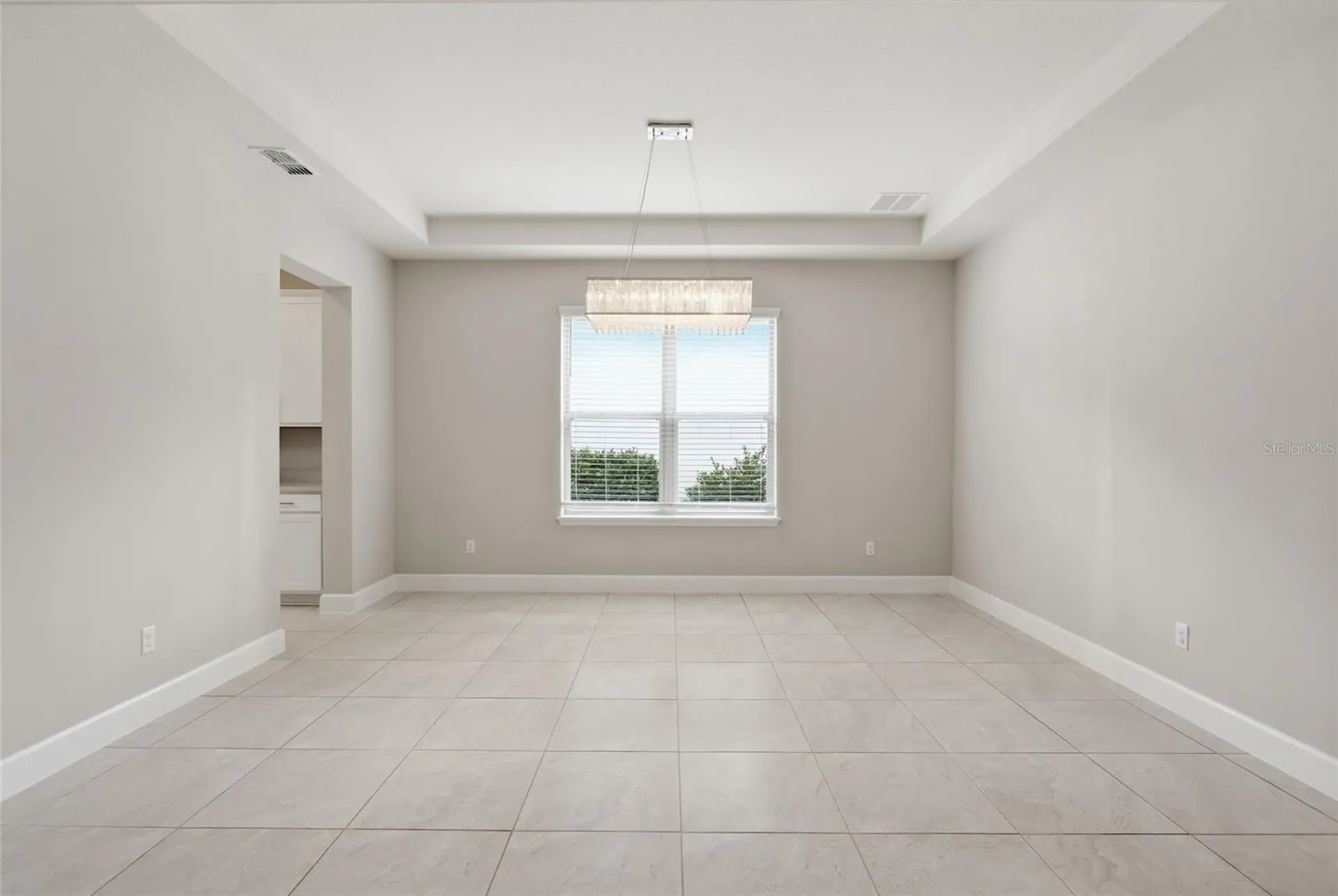 9431 Royal Estates Boulevard Orlando FL 32836