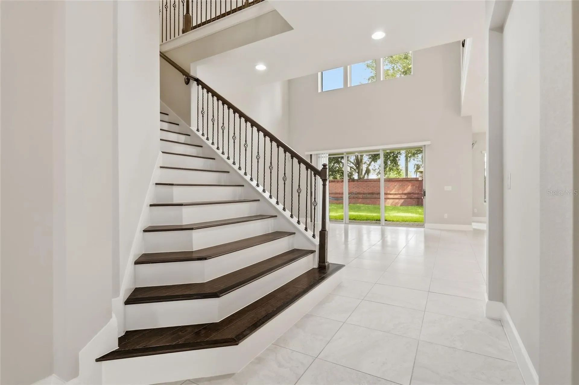 9431 Royal Estates Boulevard Orlando FL 32836