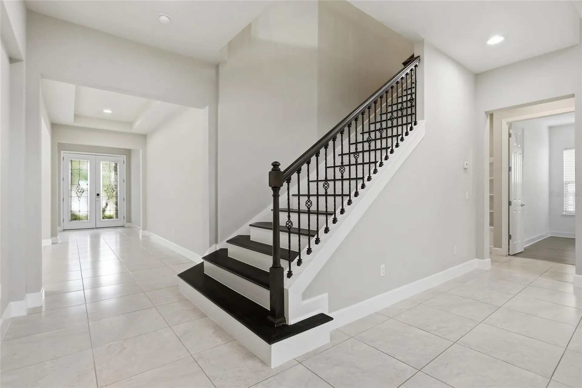 9431 Royal Estates Boulevard Orlando FL 32836