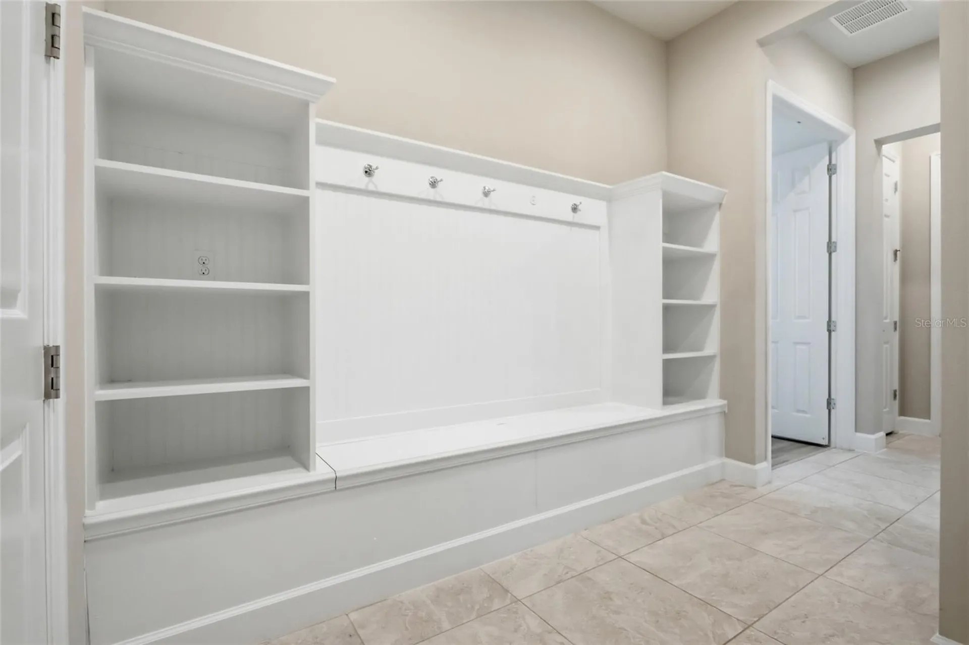 9431 Royal Estates Boulevard Orlando FL 32836