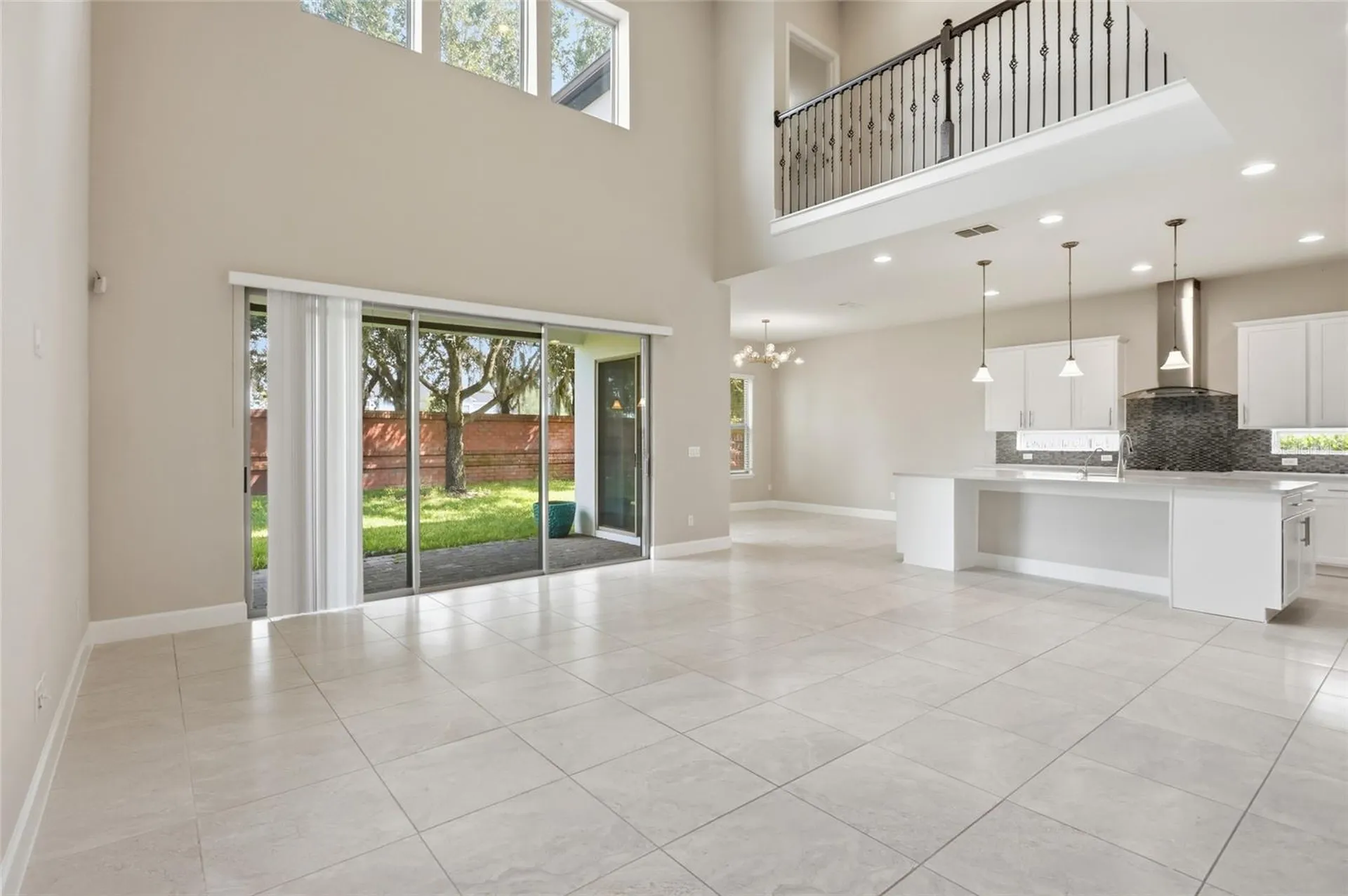 9431 Royal Estates Boulevard Orlando FL 32836