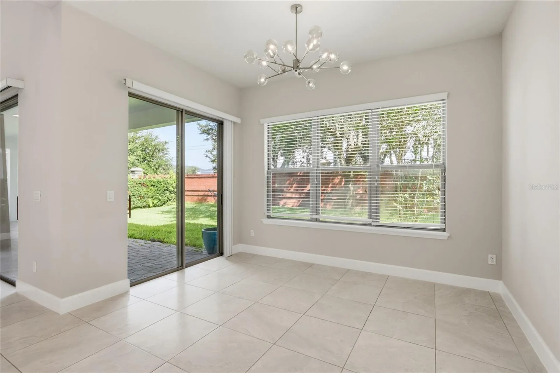 9431 Royal Estates Boulevard Orlando FL 32836