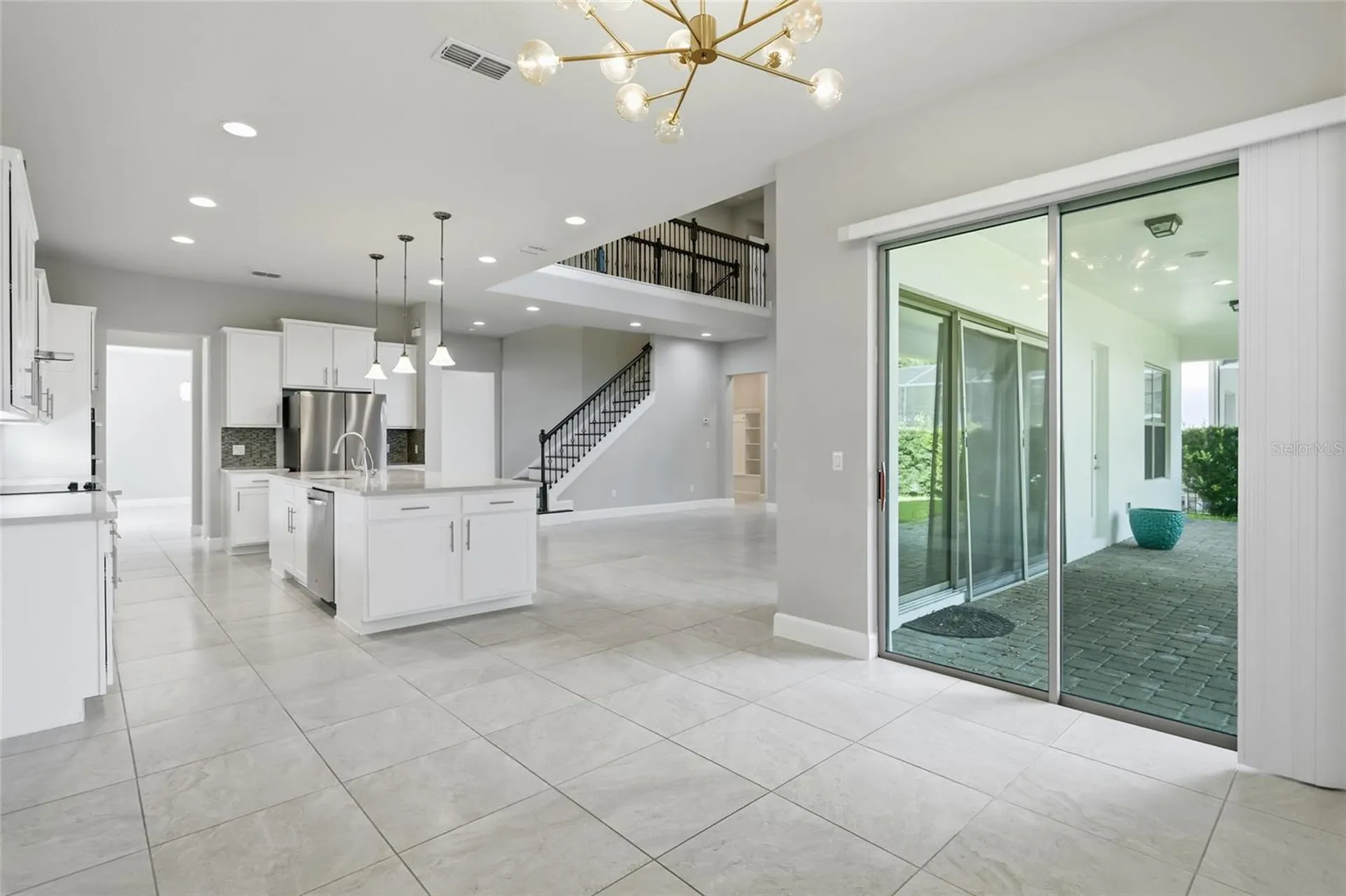 9431 Royal Estates Boulevard Orlando FL 32836